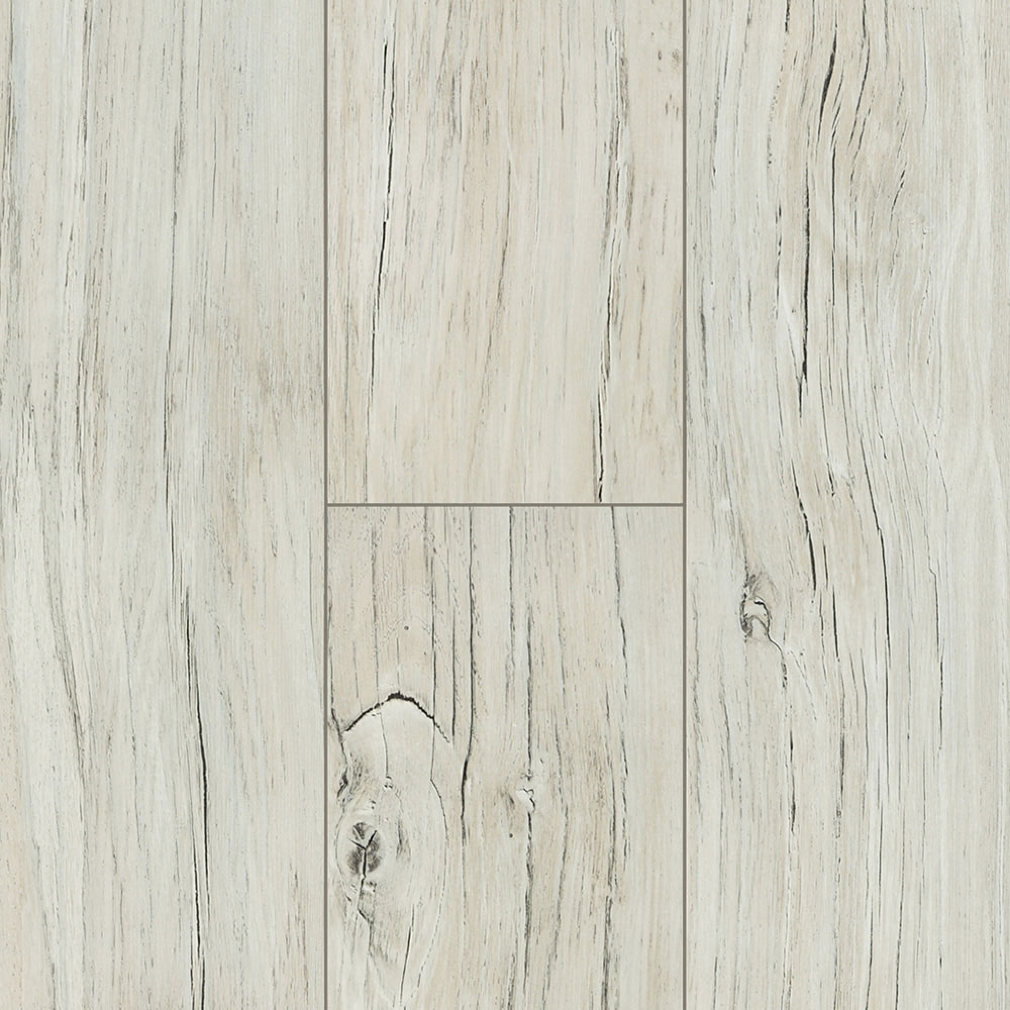 Ламинат Kastamonu Floorpan Black Дуб Кадьяк FP853.2